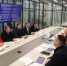 В I квартале 2026 года начато сопровождение 20 инвестпроектов - НТА-Приволжье