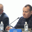 Порядка 60 квартир в год закупают в Пскове для детей-сирот - Pln-Pskov.Ru