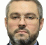 Леонид Самухин стал министром транспорта и автодорог Нижегородской области - Сетевое издание Живем в Нижнем