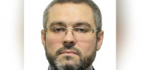 Леонид Самухин стал министром транспорта и автодорог Нижегородской области - Сетевое издание Живем в Нижнем