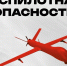 G58FMMLV0en9t4be9d0iCIpFsZhuFjX3UbtTqrj2QTVI3FsijW__8CDXF9DSbcJi5TtAgYLX0fDpkk6CXgvYC4Wv.jpg - Ozersk74.Ru
