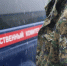 Следователями завершено расследование уголовного дела о реабилитации нацизма - Газета Знамя