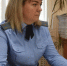 «Со мной ей будет лучше»: как судебные приставы вернули маме четырёхмесячную дочь - Pg13.Ru
