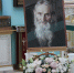 На Орловщине появится памятник схиархимандриту Илию - Орловский Вестник