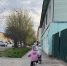 Жителям многоквартирных домов нужно определиться со способом управления. - Администрация г. Шадринска