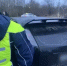 Водитель «Форд Фокус» попался с наркотиками во время проверки документов - SyasNews.Ru