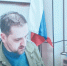 Развёрнуто больше половины запланированной системы фонового мониторинга мерзлоты. - Администрация МО Курчатов