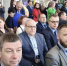 Делегация администрации муниципального района город Нерехта и Нерехтский район приняла участие в III Всероссийском муниципальном форуме «Малая Родина - сила России» - Администрация МР