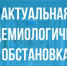 Моздокский район: Эпидситуация стабильна, но бдительность не теряем! - Моздокский район