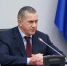 Юрий Трутнев провел совещание о ходе реализации Проекта Баимского ГОКа - Полномочный представитель Президента РФ в ДФО