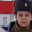 Роман Силичев - Петрозаводск говорит