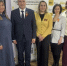 В Брянске определили победителя конкурса «Лучшая практика НКО — 2026» (6+) - Газета Вперёд