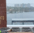 Секрет символа: почему Вечный огонь желтый, а на кухне — голубой - MosRegToday.Ru