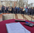 Закладка капсул (2).jpg - Министерство сельского хозяйства