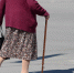 В Курганскую область по поручению генпрокурора РФ доставили 80-летнюю подопечную дома-интерната на Ямале - Область 45