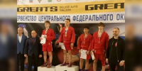 29 sport - ГТРК