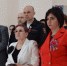 участники конференции - UstLabInfo.Ru