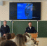 JPG Файл - УМВД Белгородской области