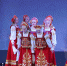 РЈРІРµР»РёС‡РёС‚СЊ...800x600 - Областная Дума