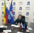 Даниил Кошлаков провел очередной прием граждан в региональной общественной приемной «Единой России» - Пензенская городская Дума