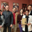 Волгодонский драмтеатр получил награду на фестивале «Мельпомена» - DonDay-Volgodonsk.Ru