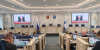 Новое в Соцкодексе - для многодетных семей - Гатчинская правда