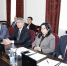 IMG-20260423-2.JPG - Парламент Кабардино-Балкарии