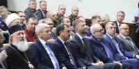 Руслан Болотов рассказал о работе мэрии Иркутска в 2025 году - ИА ИркСиб
