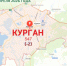 Об уровне воды в реке Тобол - Администрация г. Курган