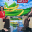 «Качество жизни +»: неалкогольная жировая болезнь печени – как уберечь свое здоровье? - ГТРК Самара