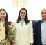 Фото: https://www.penza-gorod.ru/ - Penza-Post.Ru
