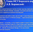 Парада и шествия 9 мая на Бору не будет! - Tvoy-Bor.Ru