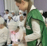 Выбираем территории для благоустройства - Орская хроника