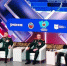 Фото: Минобрнауки Алтайского края - Алтайская правда