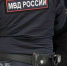 Уголовное дело завели на бухгалтера из Кулебак, которая 4 года тихо выводила деньги - ProGorodNN.Ru