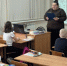 Расскажу с любовью о природе - Центральная библиотека
