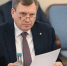 Геннадий Новосельцев - NgRegion.Ru