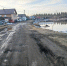 Жуковка Козульского округа - Газета Красноярский рабочий
