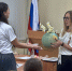 Дети – за чистое будущее - Городская Дума