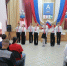 Дан старт «Абилимпиксу» - НоКС ТВ