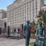 Минобороны рассказало об изменениях в параде Победы - ОКА-ФМ