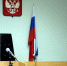 Студент из Ухты предстанет перед судом - KomiOnline.Ru