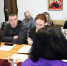 Лето возможностей и полезного отдыха - Газета Родниковский Рабочий