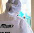 Подозрение на холеру заставило медиков Сердобска, Беково и Колышлея объединиться - Stolica58.Ru