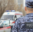 В Казани сотрудники Росгвардии задержали судимого уроженца Пермского края, подозреваемого в грабеже в аптеке - Росгвардия
