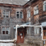 В кирово-чепецком Каринторфе снесут сразу 13 домов - Prochepetsk.ru