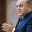 © Дмитрий Астахов/ POOL/ ТАСС - Tumentoday.Ru