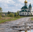 Калуга-поиск, сгенерировано ИИ - Kaluga-Poisk.Ru