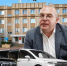 Два премиальных минивэна почти за 18 миллионов пополнят автопарк администрации Невинномысска - Bloknot-Stavropol.Ru