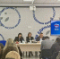 В Карачаево-Черкесии прошел семинар-совещание по вопросам противодействия коррупции - Правительство Карачаево-Черкесской Республики